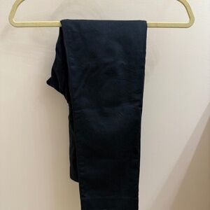 Uniqlo Pants
